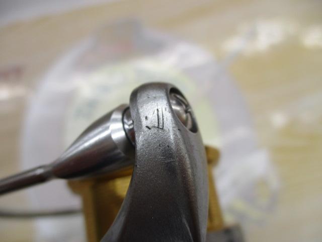 18フリームス LT2000S