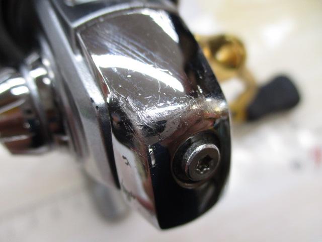 18フリームス LT2000S