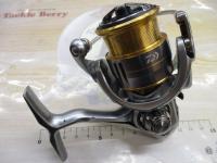 18フリームス LT2000S