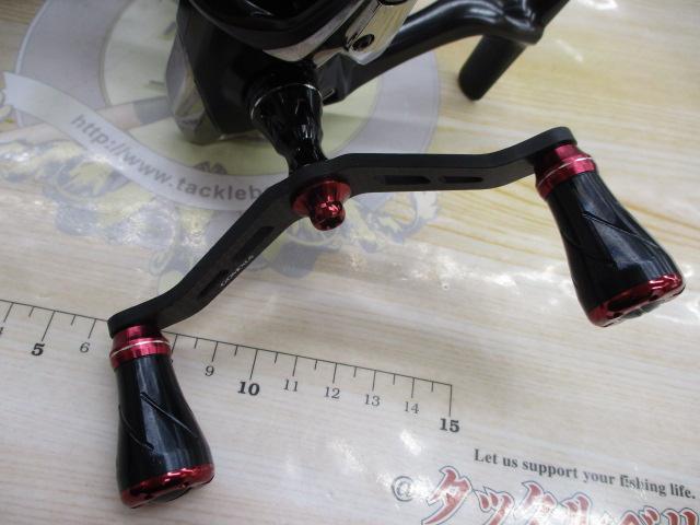 20ヴァンフォード 3000MHG