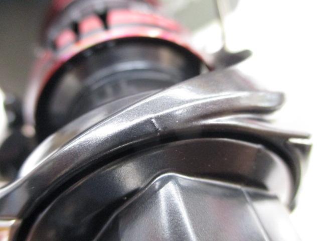 20ヴァンフォード 3000MHG