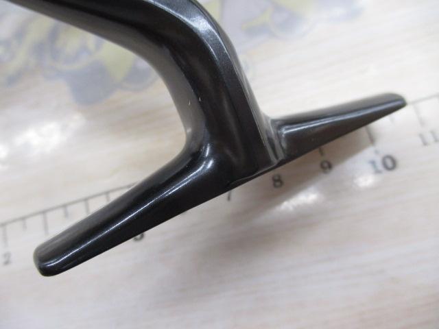 20ヴァンフォード 3000MHG