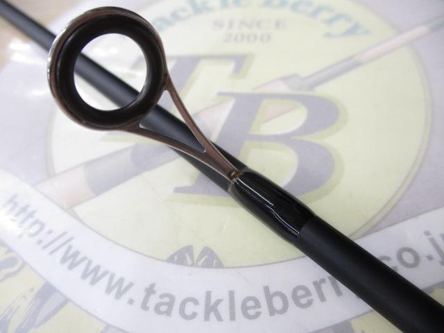 ソルティーフィールド SFS-662UL