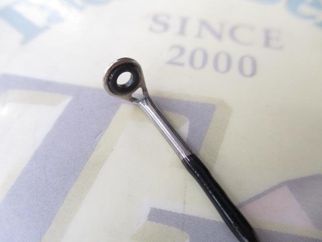 ソルティーフィールド SFS-662UL