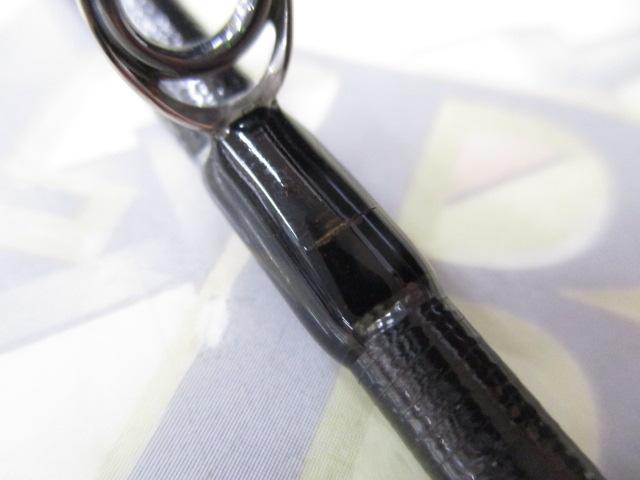 グランデージ STD.90M