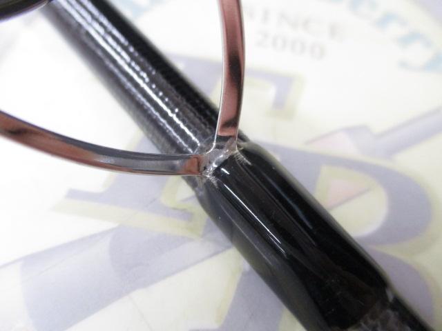 グランデージ STD.90M