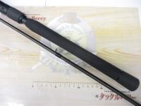 グランデージ STD.90M