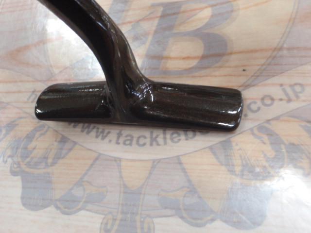 11ソアレBB C2000PGS