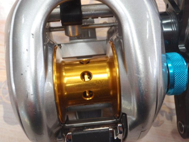 07メタニウムMg7 RH