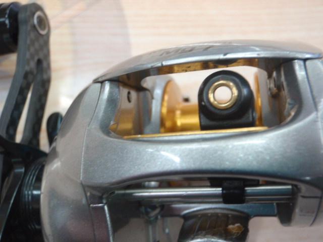 07メタニウムMg7 RH