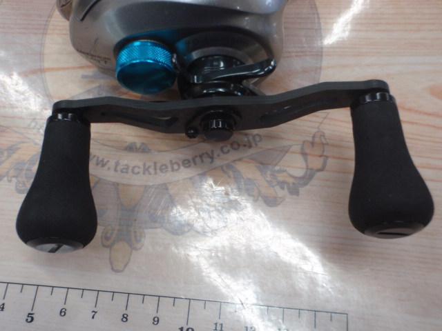 07メタニウムMg7 RH