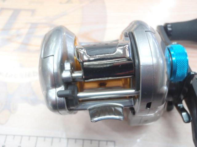 07メタニウムMg7 RH