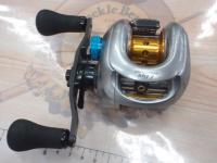 07メタニウムMg7 RH