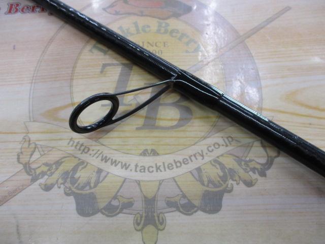 20ゾディアス 266ML-G