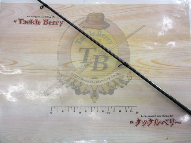 20ゾディアス 266ML-G