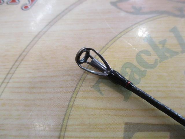 20ゾディアス 266ML-G