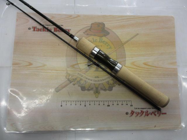 トラウトワンNS S53UL