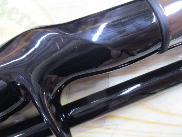 バリスティック 76M-XH/B