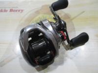 21スコーピオンDC 150HG