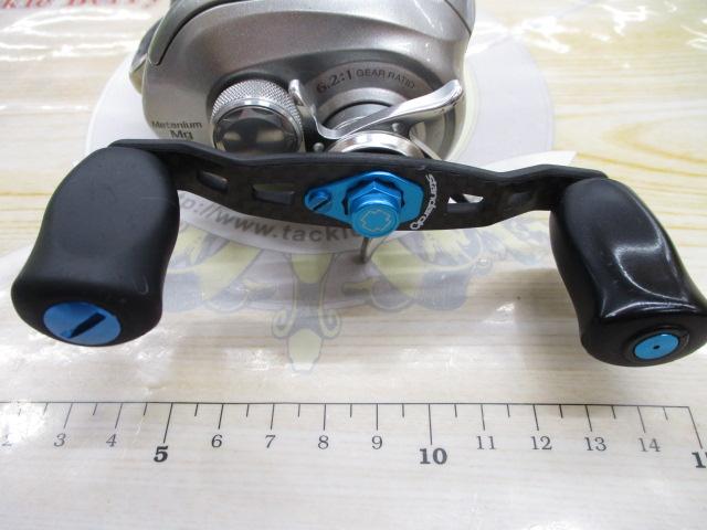 07メタニウムMg RH