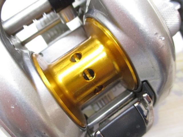 07メタニウムMg RH