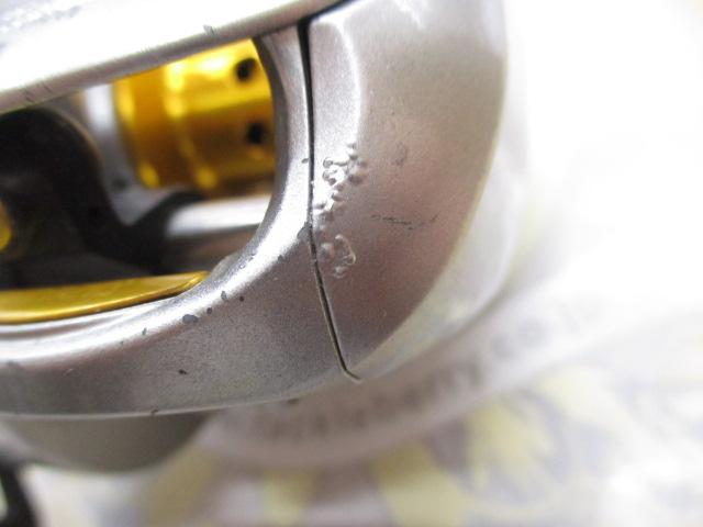 07メタニウムMg RH