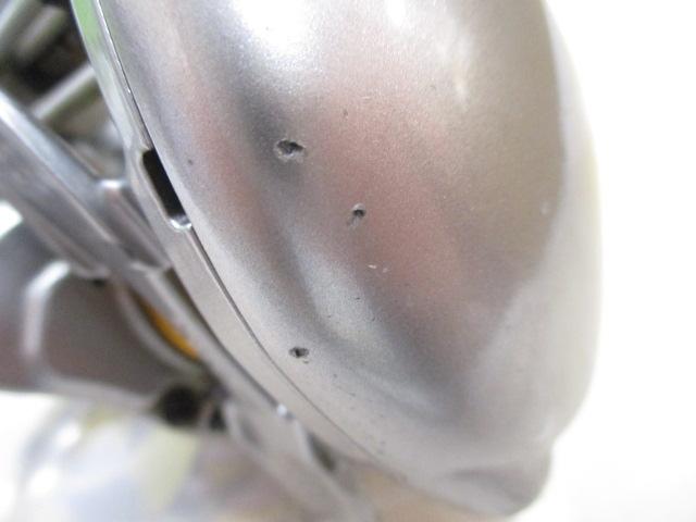 07メタニウムMg RH