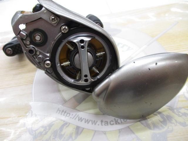 07メタニウムMg RH