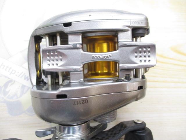 07メタニウムMg RH