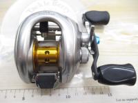 07メタニウムMg RH