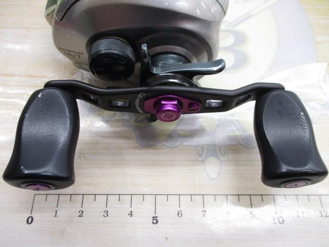 07メタニウムMg7 RH