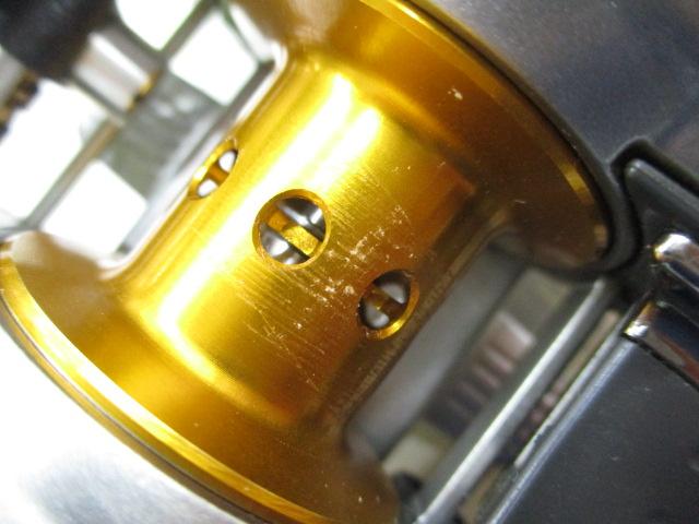 07メタニウムMg7 RH