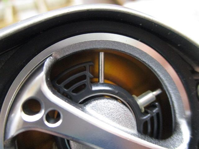 07メタニウムMg7 RH