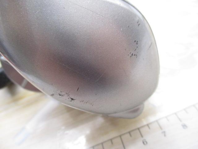 07メタニウムMg7 RH