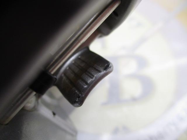 07メタニウムMg7 RH