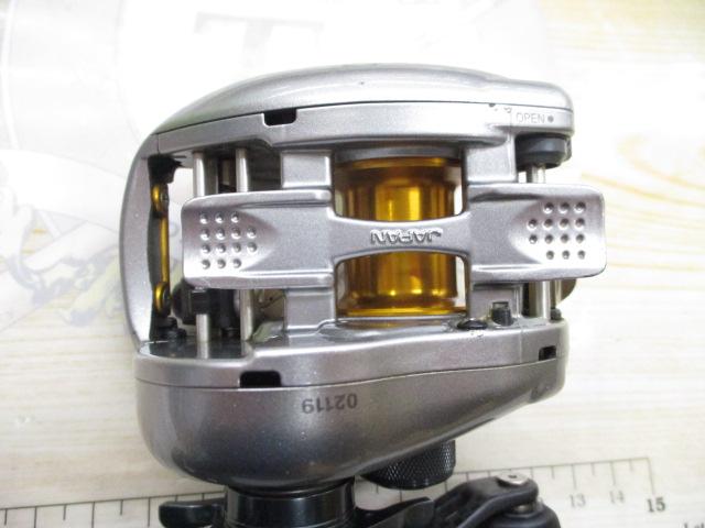 07メタニウムMg7 RH