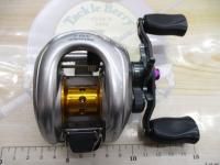 07メタニウムMg7 RH