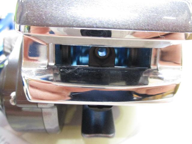 ソルティストICS 103SH