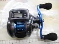 ソルティストICS 103SH