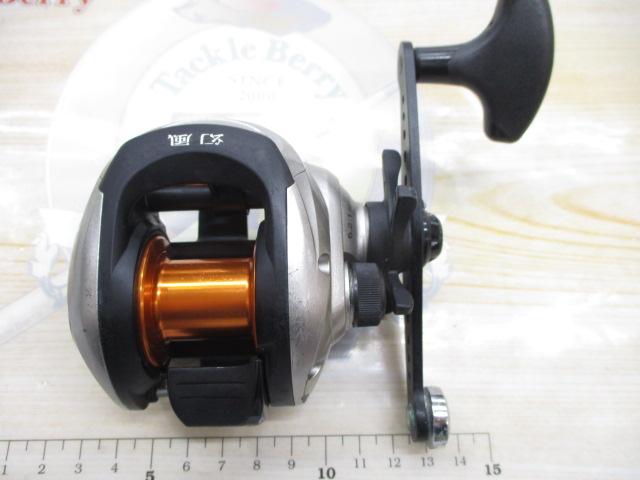 12幻風 300タイプG