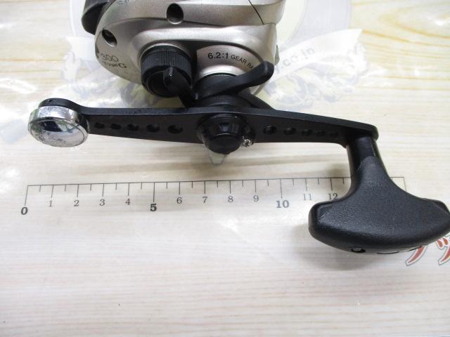 12幻風 300タイプG