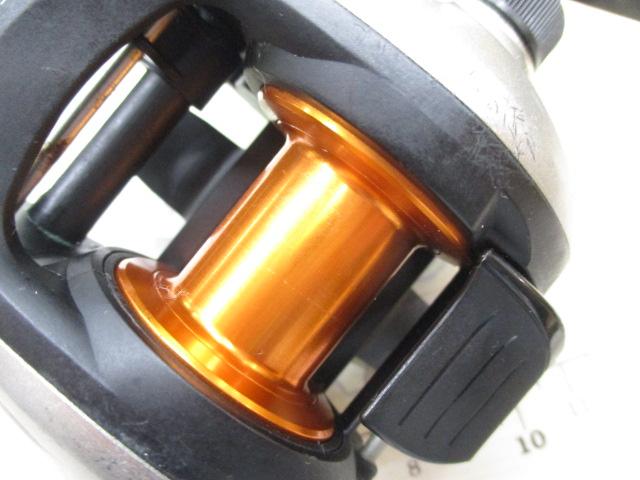 12幻風 300タイプG