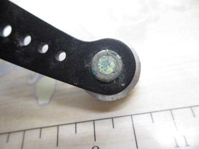 12幻風 300タイプG