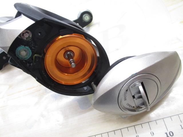 12幻風 300タイプG