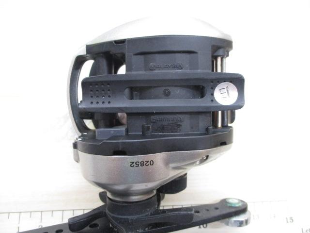 12幻風 300タイプG