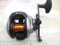 12幻風 300タイプG