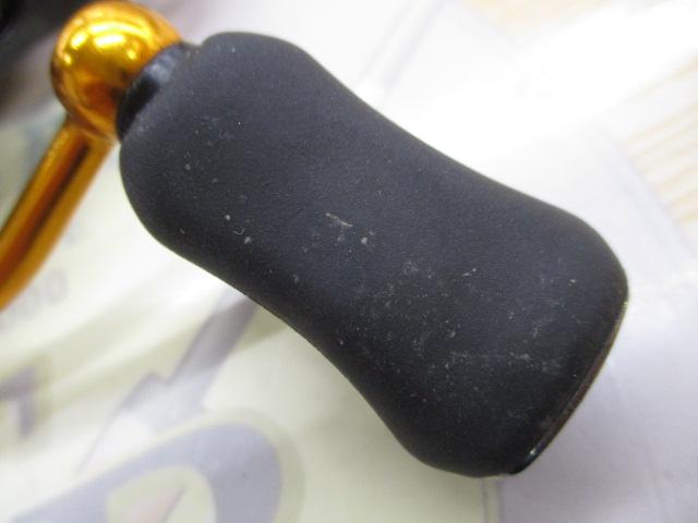 20レブロス LT2000S