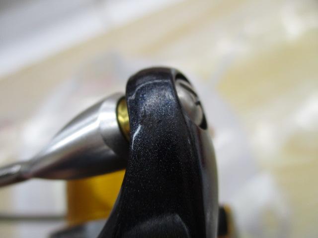 20レブロス LT2000S