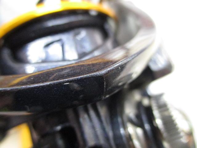 20レブロス LT2000S