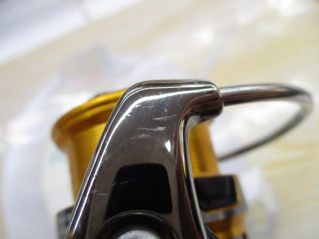 20レブロス LT2000S